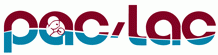 PAC-LAC logo