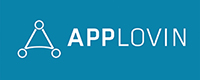 AppLovin