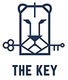 The Key PR