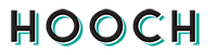 HOOCH