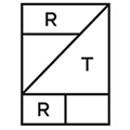 RTR logo