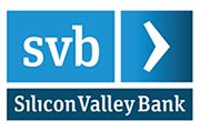 SVB
