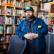 aaron-draplin