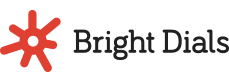 Bright Dials | Brighton