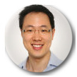 <b>Thomas Cheah</b> Managing Director - SE Asia Yushan Ventures - jon.jpg