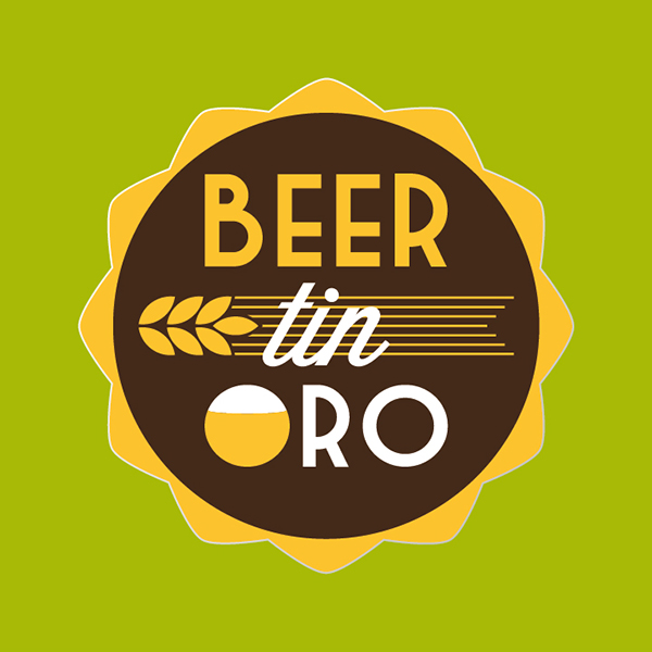 Beertinoro