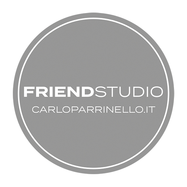 Friend Studio