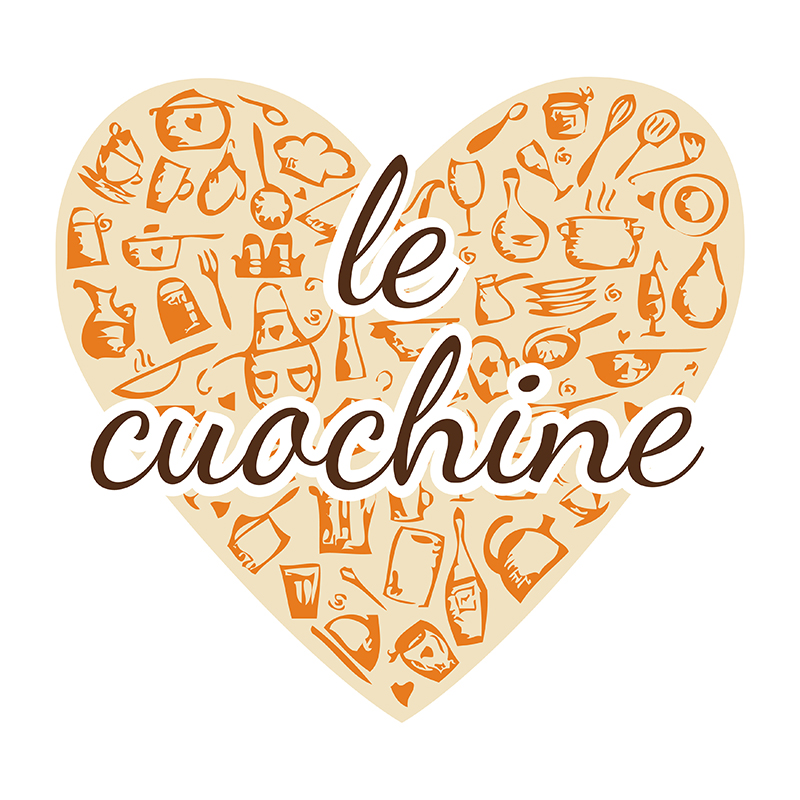 Le Cuochine