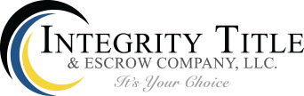 Integrity Title & Escrow, LLC