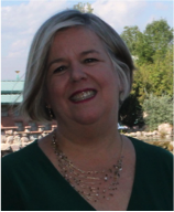 Holly Allen