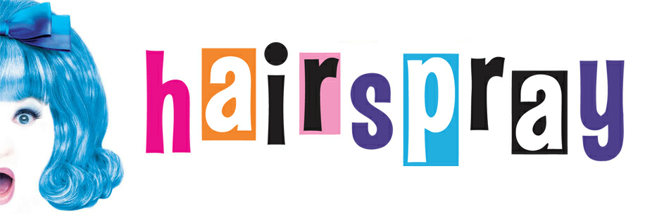 Hairspray Performances Tickets, Norridge | Eventbrite