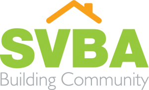 SVBA