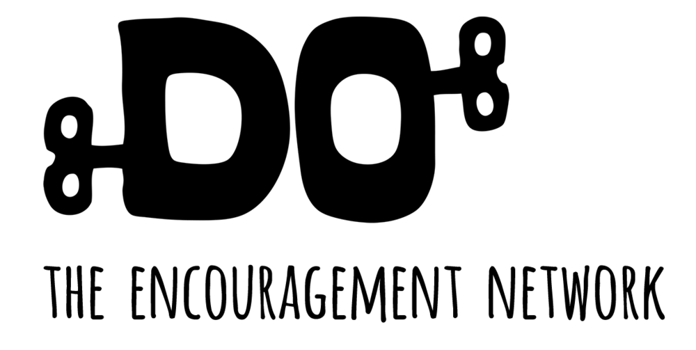 Do Encouragement network