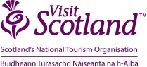 Visit Scotland