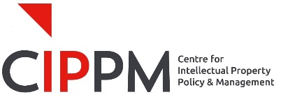 CIPPM logo