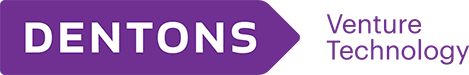 Dentons