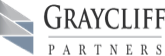 graycliff