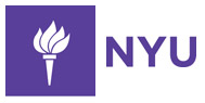 NYU