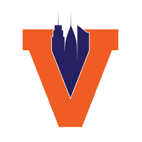 Virginia Club of NY Logo