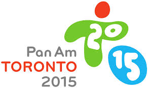 Pan Am Toronto 2015