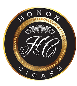 honorcigarspnglogo300x300.png