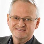 Thomas Geis