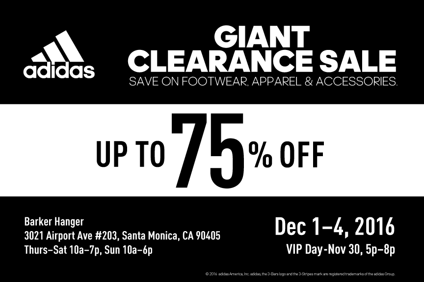 adidas sale de adidas sale de