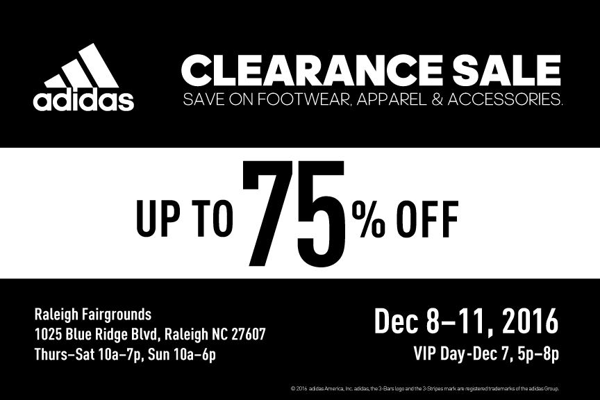 adidas sale nc fairgrounds 2017 adidas sale nc fairgrounds 2017