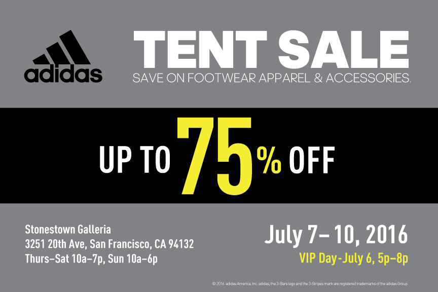 adidas giant tent sale 2017 adidas giant tent sale 2017