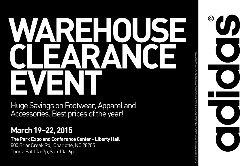 adidas sale expo 2015 adidas sale expo 2015