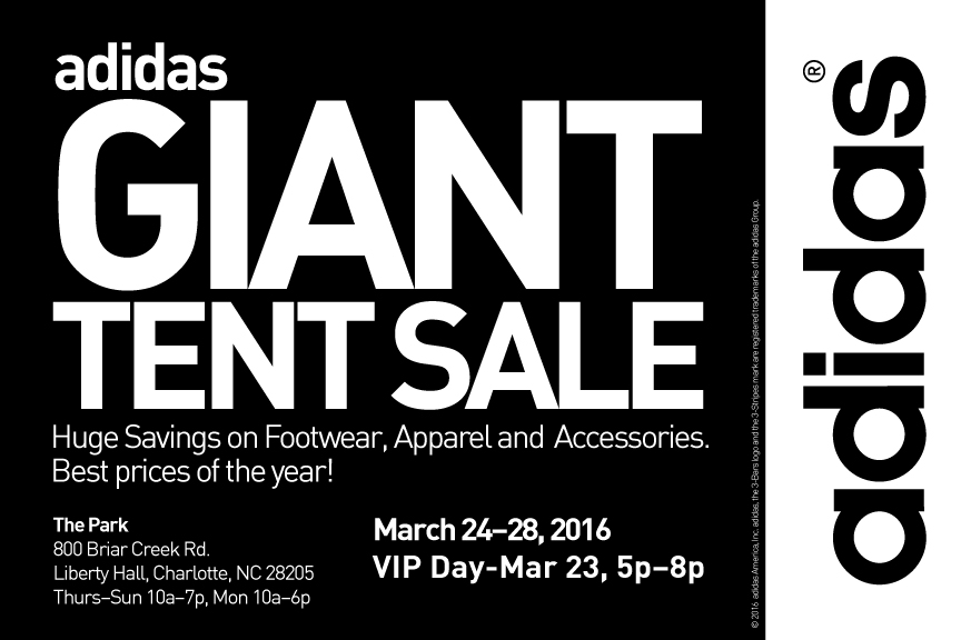 adidas sale 2017 charlotte adidas sale 2017 charlotte