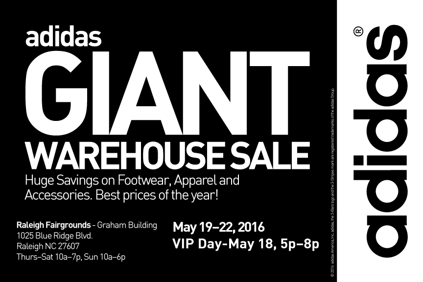 adidas sale nc fairgrounds 2017 adidas sale nc fairgrounds 2017