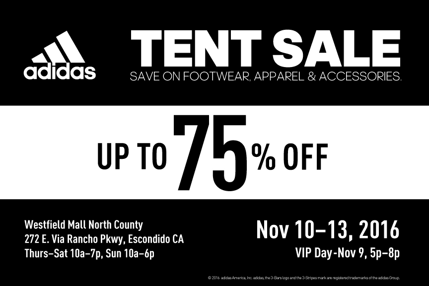 adidas tent sale escondido adidas tent sale escondido
