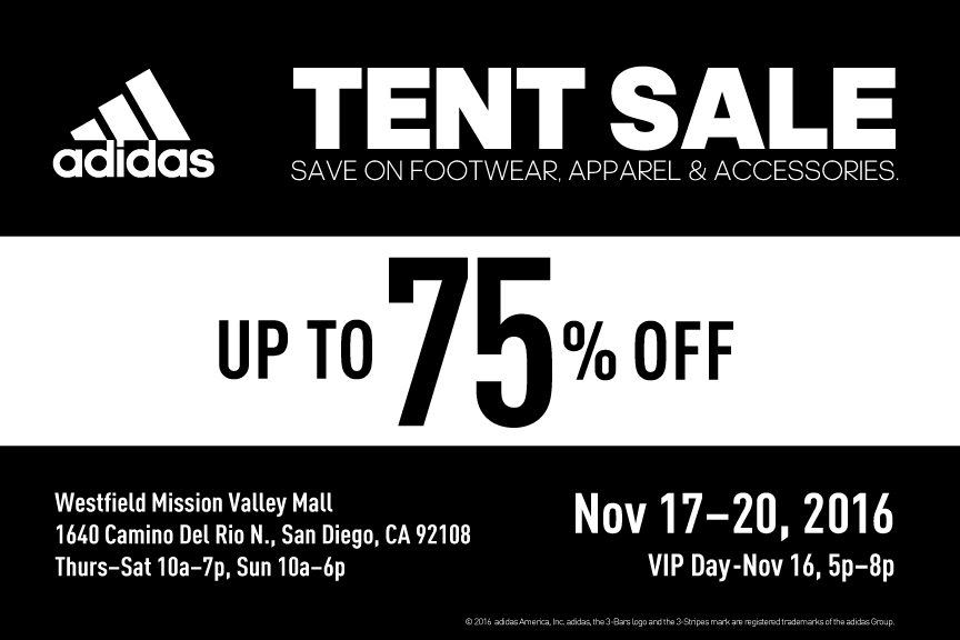 adidas sale of 2015 adidas sale of 2015