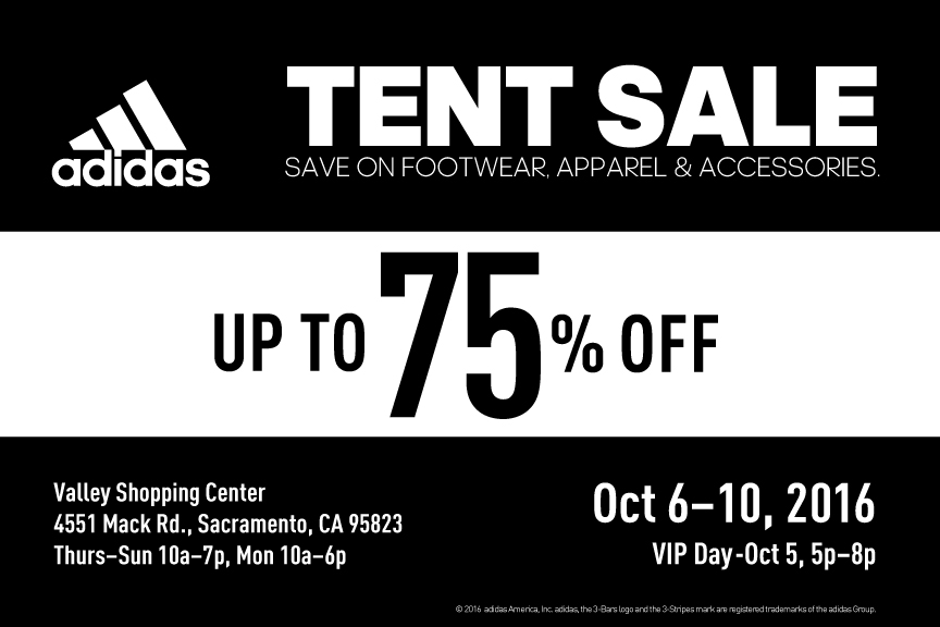 adidas black friday sale 2016 adidas black friday sale 2016