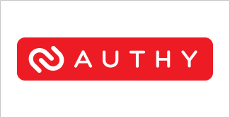 Authy