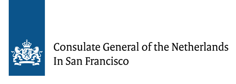 Consulate General of the Netherlands