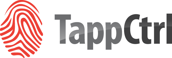 TappCtrl