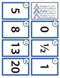 image of planning poker crds