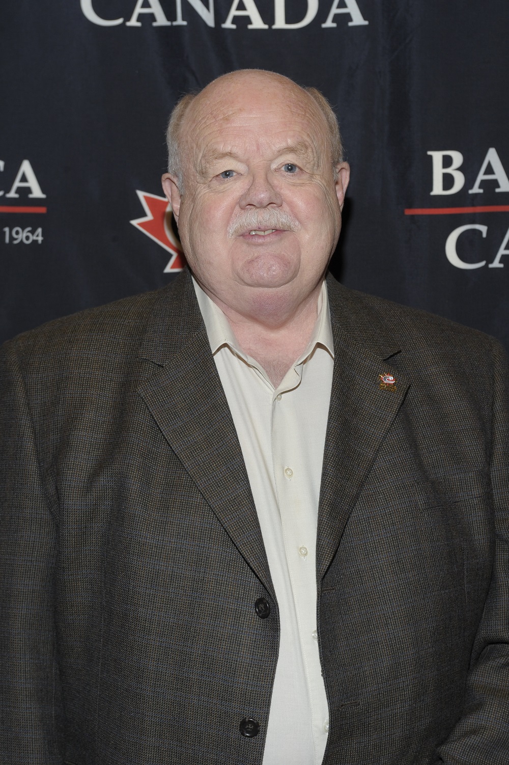 Ray Carter