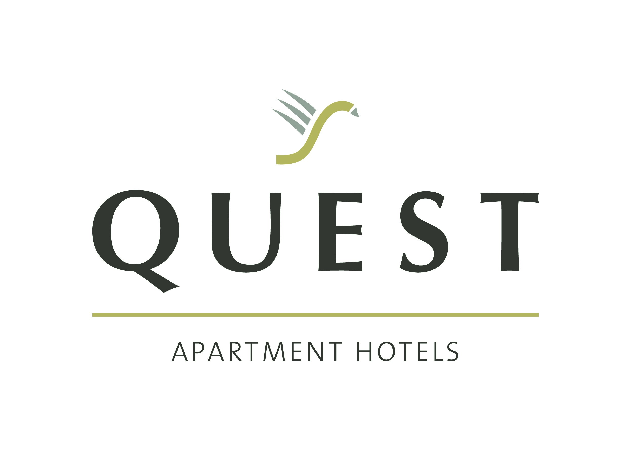 Quest Franchise Insight Seminar Brisbane October 2017 Tickets, Tue