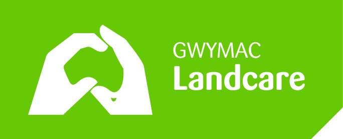 GYMAC Landcare