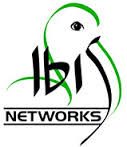 Ibis Networks