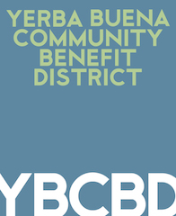 Yerba Buena Community Benefit District
