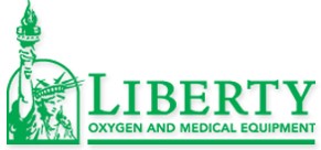 Liberty Oxygen and Medical Equipment