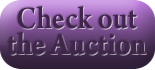 Check out the auction button