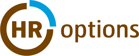 HR Options Logo