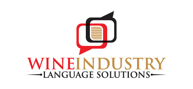 Wine Industry Language Solutions