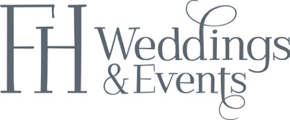 FH Weddings & Events