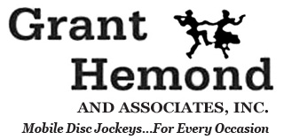 Grant Hemond and Associates